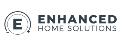 Enhanced Home Solutions - Heating Installations logo